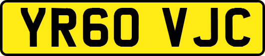 YR60VJC