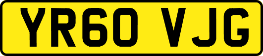 YR60VJG