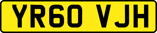 YR60VJH