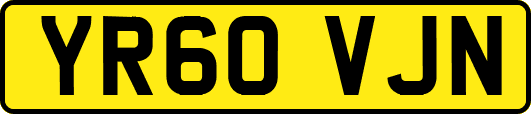 YR60VJN