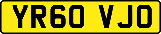 YR60VJO