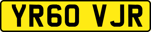 YR60VJR