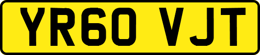 YR60VJT