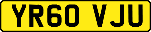 YR60VJU