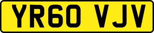 YR60VJV