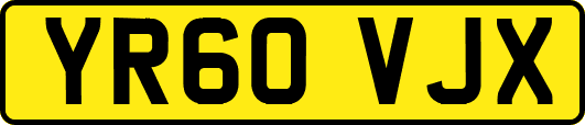 YR60VJX