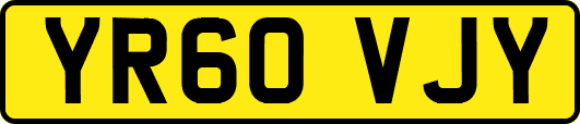 YR60VJY