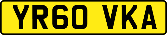 YR60VKA