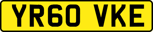 YR60VKE