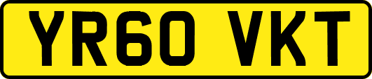 YR60VKT