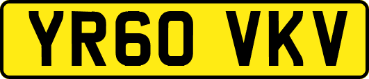 YR60VKV