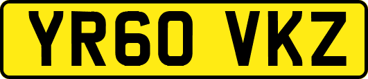 YR60VKZ