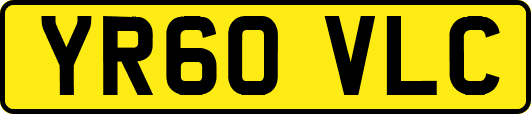 YR60VLC