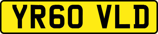 YR60VLD