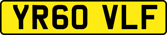 YR60VLF
