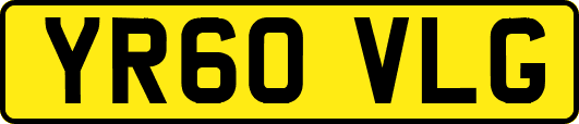 YR60VLG