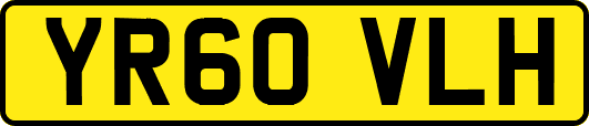 YR60VLH