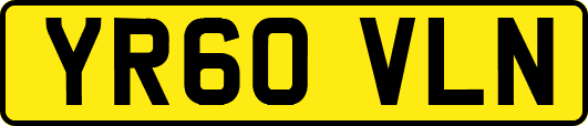 YR60VLN