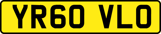 YR60VLO