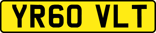 YR60VLT