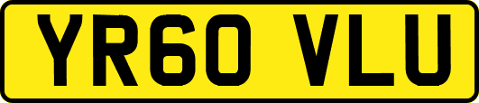 YR60VLU