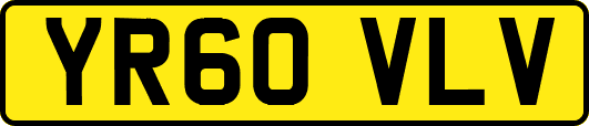 YR60VLV