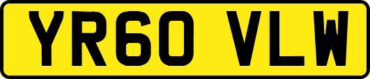 YR60VLW