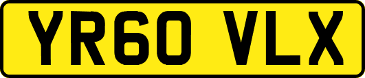 YR60VLX