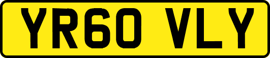 YR60VLY