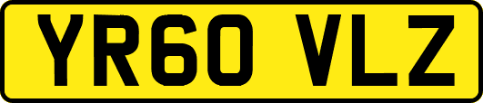 YR60VLZ