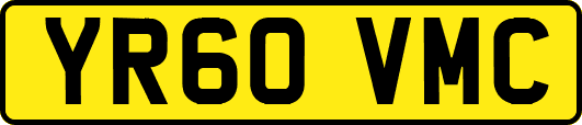 YR60VMC