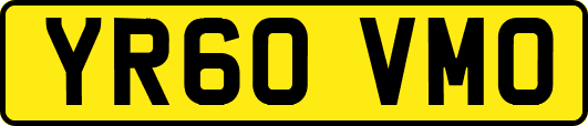 YR60VMO