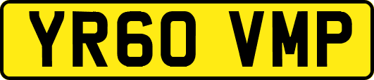 YR60VMP
