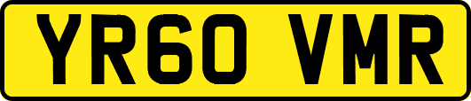 YR60VMR