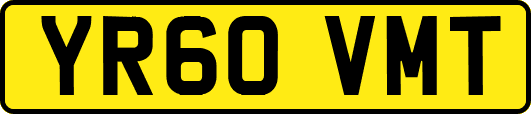 YR60VMT