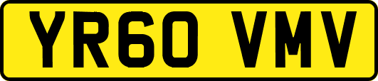 YR60VMV