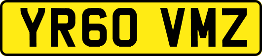 YR60VMZ