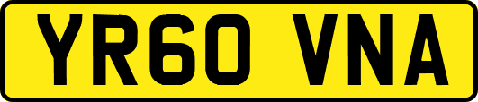 YR60VNA