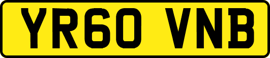 YR60VNB