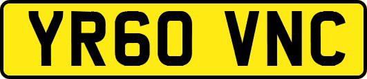 YR60VNC