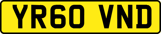 YR60VND