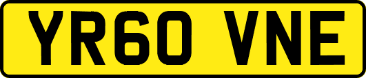 YR60VNE