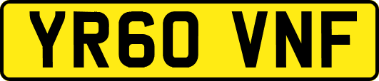 YR60VNF