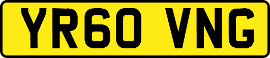 YR60VNG
