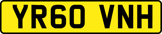 YR60VNH