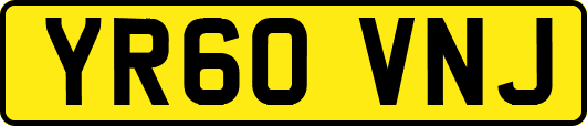 YR60VNJ