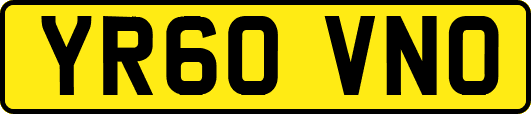 YR60VNO