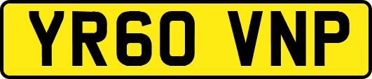 YR60VNP