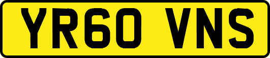 YR60VNS