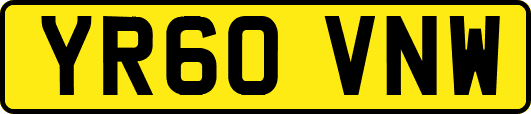 YR60VNW